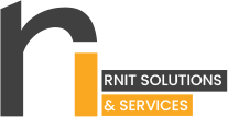 RNIT Solutions and Services Limited